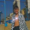 yousef.sy206