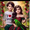 user87763879670775