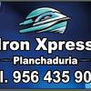 iron_xpress_planchaduria