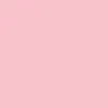 sn_._._1