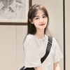 wjyndaqe1ls