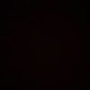 sagda_emam6