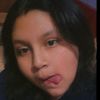 maria17245678