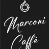 marconi.caff.torr
