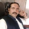 abrarali9754