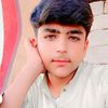 bilalhb82