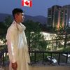 Jawad Ali