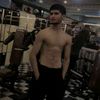 arsal.khan840