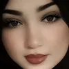 hanaa.benlafqih