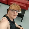 lilia28321