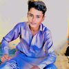 malik.fawad181
