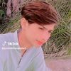 tanveer.khan2424