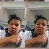 kethyoliveiraaa1