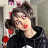 the_calamity_26