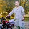 m.ibrahim6787