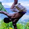 bboykiwekempo