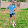 shahin.khaled1