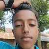 md.sohag14756