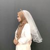 tarwiyatulaminah