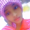 madinaa194
