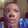 buikeboy_backupaccount