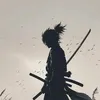 m.m_o03