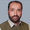 Zakir Irshad Hussain