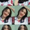 violetrcy
