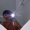 noeljohn18