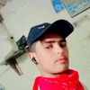 bilal03573