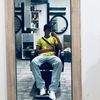 Y2cyynnn_
