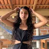bruninha_1413