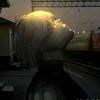 slobocoba_amp