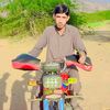 user68421056297008
