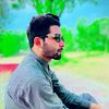 muhammad.shahzaib179