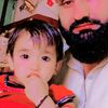 dil.janan.khan