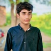 moazam.aftab6