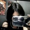 user383577207