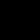 zxzzzz119
