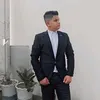 abb_ss