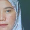 suria_atiq