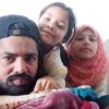 tayyab.mughal.tay4