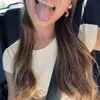 malie.cloarec