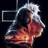 faithfueldailiy