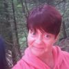 melissa.taylor282