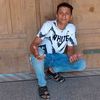abanoud65