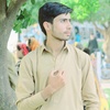 maaz.khan.khan27