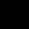 hmal073