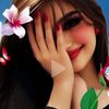 sumafanii.k