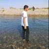 uam_th54